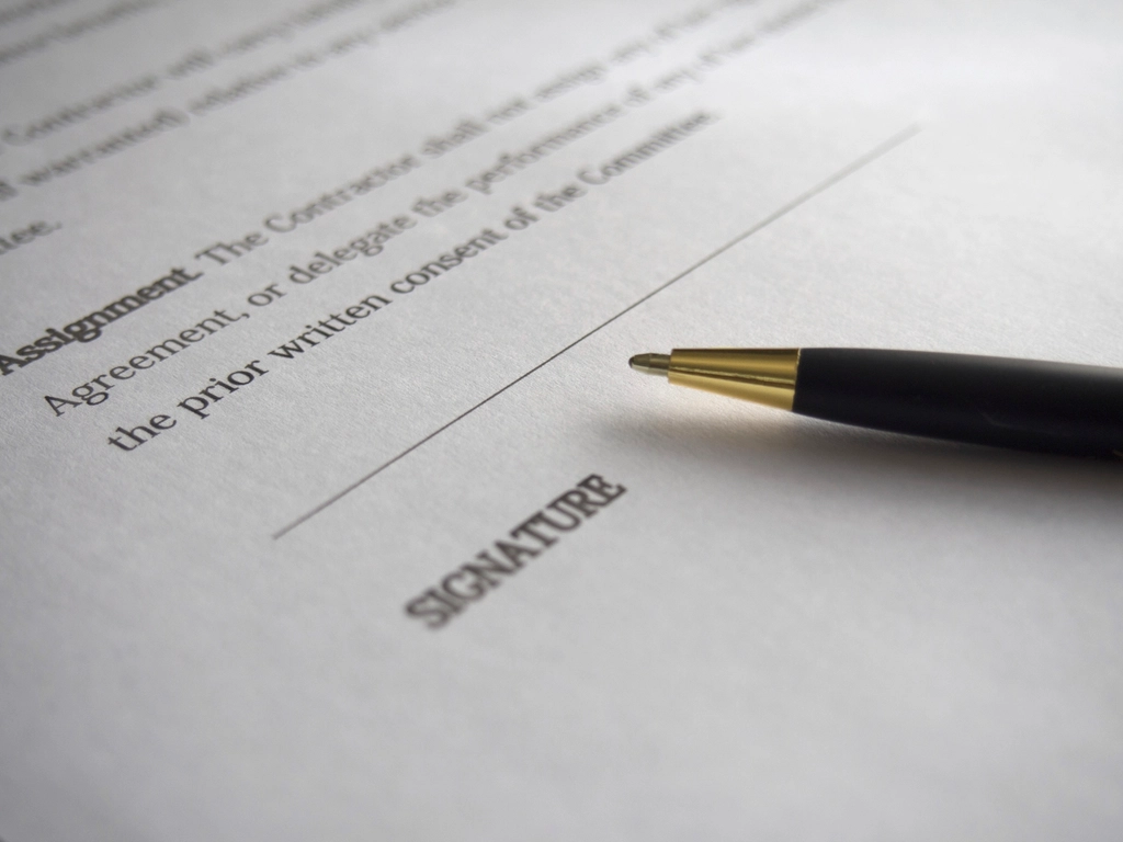 Rent Control Act RA 9653 legal document
